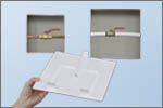 FlexFit Access Panels